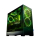 G4M3R HERO PLUS i7-14700KF/64GB/2TB/RTX4070S/W11x - 1210557 - zdjęcie
